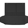 Husky Liners Weatherbeater Cargo Liner | Fits 2024-2026 Honda Pilot