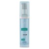 Alsace - Epidrone 100, Emulsión Facial Antiedad - Textura Ligera
