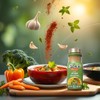 iSpice Blend | Asian Seasoning | 21.16 | Mixed Spice