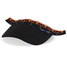 Tontron Removable Helmet Visor (V01)