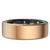 Smart Ring Bluetooth 5.1 Sleep Camera Remote Control Multiple Exercise