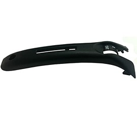 GardenPal Handle Molding Fits Stihl TS410 TS420 Replaces OEM 4238-791-0600, 42387910600, 4238 791 0600