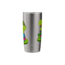 Turtle Inline skating Inline skates Sports Stainless Steel Insulated Tumbler
