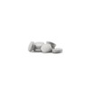 SUBLINGUALES BIOTIN * 450 μg / 240 Tablets * Hair