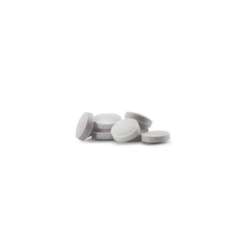 SUBLINGUALES BIOTIN * 450 μg / 240 Tablets * Hair