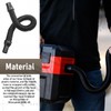 14-37-0160 Vac Hose Replace older 0880-20 Compatible with 0880-20 18V