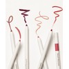Heart Percent [2PACK] Dot On Mood Lip Pencil Slim