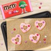 M&M'S Peanut Butter Milk Chocolate Cupid's Blend, 9.48 oz