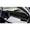 Dash Designs Custom Dash Cover for: 1998-2005 Lexus GS300