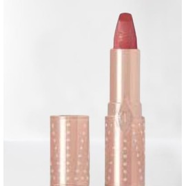 Charlotte Tilbury Original Matte Revolution Lippenstift, 3,5 g, Bella by Cloud.Sales Cosmetics (WEDDING BELLES)