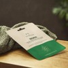 The Body Shop EDW Serum Sheet Mask, 0.8 fl oz