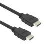 ACT AK3875 HDMI 2.0 Cable, 5 m, HDMI Premium High