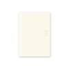 DESIGNPHIL Midori 13799006 MD Notebook, Paperback, Unruled,
