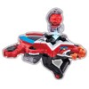 Uchu Sentai Kyuranger Transforming Controller DX Seiza Blaster