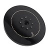 Solar Power Fountain Pump Solar Water Pump Water Circulation System
