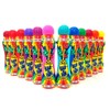 Dab-O-Ink Bingo Dauber - 3 oz - 12 Pack -