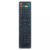 For HAIER Replacem Remote Control for HAIER TV RC2012V LED22VH50
