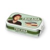 Tricana - Portuguese Sardine Filets with Oregano - 120gr (Pack