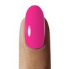 Vishine Soak-Off UV LED Gel Polish Nail Art Manicure Lacquer