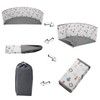 Ball Pit, Ball Pool, Foldable Playground for Baby, Children, Children's