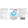 BLADAPURE Bladapure Pro 60 Capsules