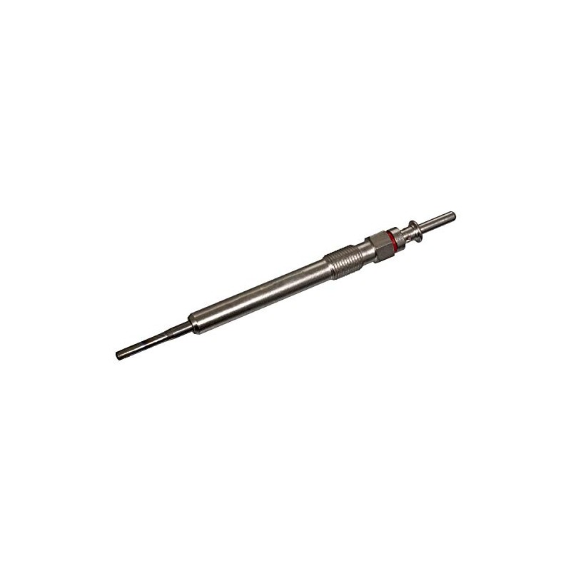 FEBI BILSTEIN 100649 Glow Plugs