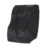 Evenflo Car Seat Travel Bag & Storage Bag, Universal Fits