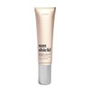 Plexus Sun Shield™ Mineral SPF 30 Face Sunscreen | Hydrating