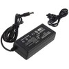 Stecker Cargador para Monitor Pantalla CCTV Tiras de led 12v