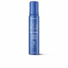 Goldwell Light Dimensions Soft Colour 10BS 125ml - Semi-Permanent Foam