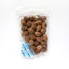 Nutmeg Original Shape Hole 3.5 oz (100 g) Nutmeg Noodle