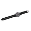 Magnetic Levitation Watch Minimalist Unisex Levitation Ball Dial Quartz Watches