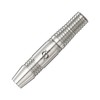 Dynasty Katana Ultra Open Lion 0.6 oz (18 g), 80%