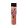 Kate Lip Tint Color Sensor Lip Tint BE-2