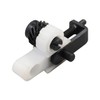 1127-007-1003 Chain Tensioner for Stihl 029 039 MS290 MS291 MS311