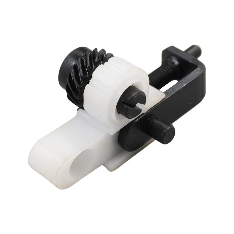 1127-007-1003 Chain Tensioner for Stihl 029 039 MS290 MS291 MS311