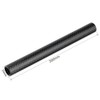 NICEYRIG Camera Carbon Rod 8 Inch (2 Pieces) Carbon Rod