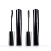 Missha Over Lengthening Mascara 10g/Wave/Bloom / 미샤 오버 렝스닝 마스카라 10g웨이브블룸