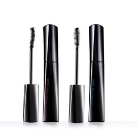 Missha Over Lengthening Mascara 10g/Wave/Bloom / 미샤 오버 렝스닝 마스카라 10g웨이브블룸