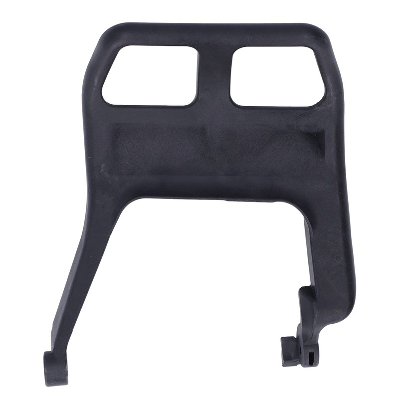 Chain Saw Brake Baffle Chain Saw Guard Plate Hand Brake