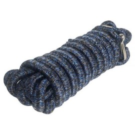 Domestic motorcycle leash 4.4m hook motorcycle strap luggage rack strap Domestic motorcycle leash 4.4m hook motorcycle strap luggage rack strap / 국산 오토바이줄 4.4m고리 오토바이끈 짐받이끈 국산 오토바이줄 4.4m고리 오토바이끈 짐받이끈
