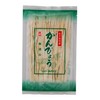 Muso Kampyo 1.4 oz (40 g)