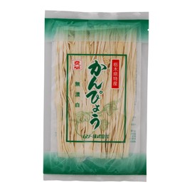 Muso Kampyo 1.4 oz (40 g)