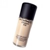 MAC Studio Fix Fluid SPF25PA++ Skin Balancing Complex Longwear Soft Matte Foundation / MAC 스튜디오 픽스 플루이드 SPF25PA++ 스킨 밸런싱 컴플렉스 롱웨어 소프트 매트 파운데이션