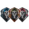 Champagne Flights L-Style L1EZ Jesus Walnut V3 Colour Mix Standard