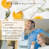 ACIC Natural Toothpaste, Fluorine-free, Organic, Natural, Natural Ingredients, Prevents Bad