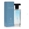 Avon DREAM LIFE Classics Collection Cologne Spray for Women 50ml/