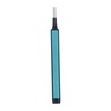 Ear Cleaner Camera Otoscope WiFi Wireless Connection Wax Removal Tool