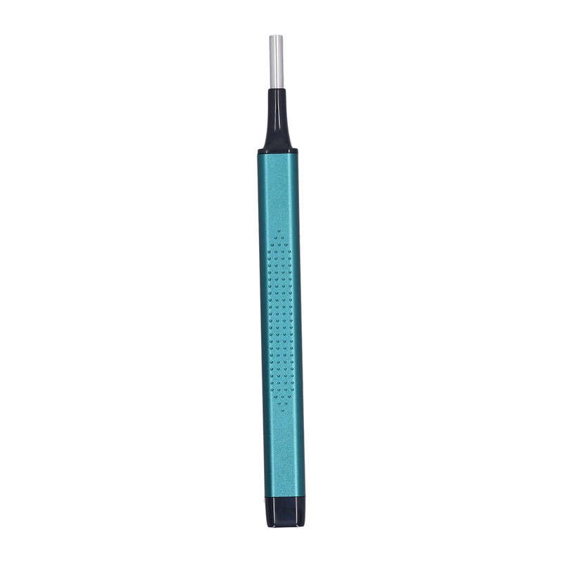 Ear Cleaner Camera Otoscope WiFi Wireless Connection Wax Removal Tool