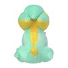 Pokemon Center Original Plush Pokémon Fit Lacrai